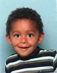 Said ABDALLAH, 49 ans (BRUGES)