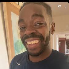 The 10 Best Pressure Washing Services in Laurel, MD 2025