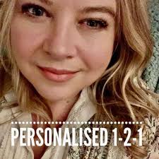 Wisdom Room Online Hypnotherapy