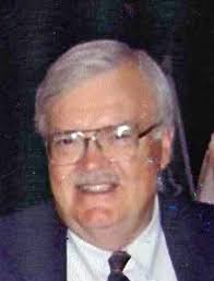 Ralph Pool Obituary (2023)