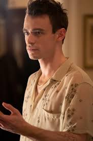 The 'Gossip Girl' reboot is a gender-fluid fashion paradise