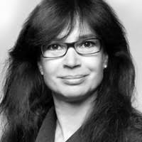 10+ "Nicole Krohn" profiles