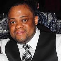 Meet Our Alumni • Economics • Purchase College