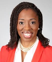 June 14-20, 2023 by StreetWise_CHI