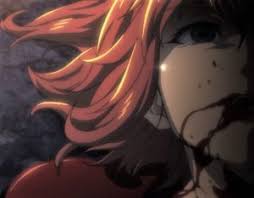 Anime crossover anime shows manga anime anime fanart slayer anime wallpaper goblin anime demon goblin's cave link directo yaoi mega carpeta contenedora. 6 Anime Like Goblin Slayer Recommendations