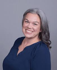 Corporate Labor Law Compliance Management Solutions