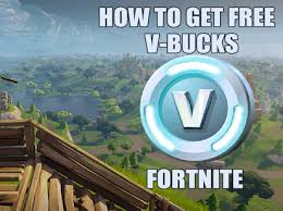 We have the most unique and desirable skins that you can rarely find in the items store. Fortnite Free V Bucks Generator 2020 Get Fortnite Free V Bucks Click Below S Projects Hackster Io