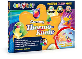 Hier ein paar inspirationen und ideen, die dir bei der auswahl helfen. Ein Lustiges Magnet Angelspiel Fur Die Badewanne Selber Machen Faminino