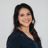 Elena Barger's Instagram, Twitter & Facebook