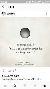 Similar to frases lgbt contra a homofobia. Homofobia On Tumblr