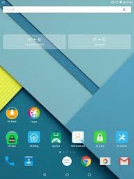 Download lollipop launcher pro latest version (1.3) apk with multi version from androidappsapk.co. Download Kk Launcher Lollipop Launcher 6 6 Apk For Android