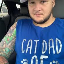 Anthony Volz (@anthonyvolz)