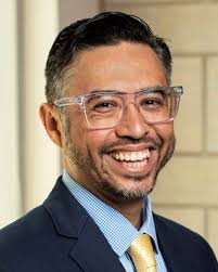 Apra University: Apra Premier Webinar: Building a High Performing Team in  the New Normal