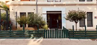Cabinet De Dermatologie De Clermont L Herault