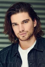 Image result for jackson gallagher