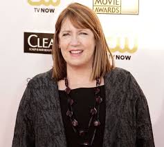 From wikipedia, the free encyclopedia. Ann Dowd Alchetron The Free Social Encyclopedia
