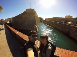 If you carry an eu or american passport in particular, touring ceuta isn't a. 1 Day Ceuta Spain Itinerary Visit Europe In Africa