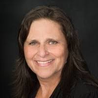 Nancy Panek's Instagram, Twitter & Facebook