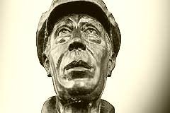 Fernand joseph désiré contandin (* 8. Fernandel 1903 1971 Geboren Am