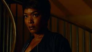 911: FOX bestellt neues Drama von Murphy und Falchuk