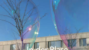 Please put the chapter number in your. Campus Seite 10 Furios Online Campusmagazin An Der Fu Berlin