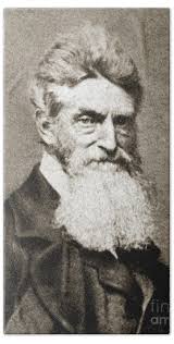 John Bath Towels for Sale by Science Source Prints