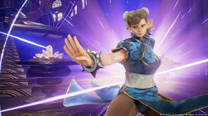 Have You Jumped Ship From Marvel Vs Capcom Infinite Marvel Vs Capcom Infinite Had A Cloud Of Uncerta Marvel Vs Capcom Marvel Vs Capcom Infinite Marvel Vs