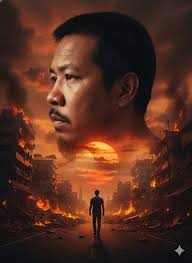 ช่วงนี้กินเรียบ 😄😄ไก่ชนอัปเครื่องมาใหม่