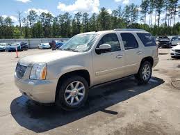 Image result for Gold Mist 2012 Yukon