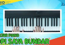 Aku anak indonesia (lagu) (at mahmud) aku seorang kapiten. Berita Lagu Anak Indonesia Terbaru Hari Ini Bobo