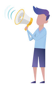 Jul 19, 2021 · rn ceus / ceu for nurses / free nursing ceus. Jira Bigpicture In Deutsch The Current Status Softwareplant