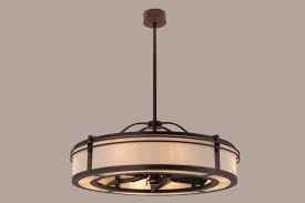 Check spelling or type a new query. Meyda 45 W Sargent W Uplights Chandel Air Ceiling Fan In Kitchen Ceiling Fan Ceiling Fan Makeover