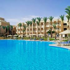 This is a main category requiring frequent diffusion and maybe maintenance.as many pictures and media files as possible should be moved into appropriate subcategories. Poletevshaya V Egipet Rossiyanka Rasskazala Pravdu Ob Otdyhe Na Kurorte V Pandemiyu Mneniya Puteshestviya Lenta Ru