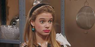 Full House: 5 Characters Who Got Fitting Endings (& 5 Who Deserved More)