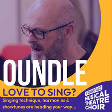 Feeling inspired after watching last night's Pottery Throwdown? Send me a  WhatsApp or email and I'll send you the details 🫶