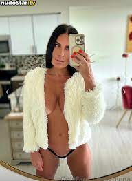 Elena Zdorovetskiy / zdlena Nude OnlyFans Photo #2 - Nudostar.TV