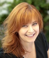 Professionals in Luna Pier, MI