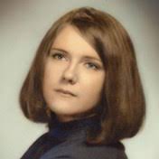Search Margaret Cummings Obituaries and Funeral Services
