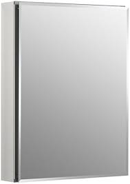 Fresca 20 bathroom medicine cabinet ask price. 11 Different Types Of Medicine Cabinets Home Stratosphere