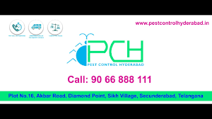 We provide termite pest control in hyderabad, cockroach pest control services in hyderabad, bedbug pest removal services in hyderabad, rodent pest. Bedbug Control Services In Hyderabad Quality Service Best Price