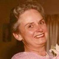 Marie Celine Keyes (Mancha)