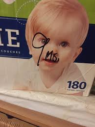 Jake Rivers (@therealfakerivs)