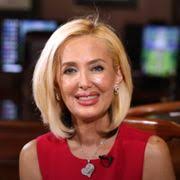 THE LAW OFFICES OF SOHEILA AZIZI & ASSOCIATES