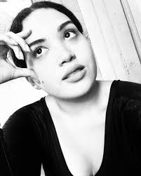 Aguasanta Isava💧 (@aquamarinaic) • Instagram photos and videos