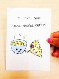 1500 x 1315 jpeg 155 кб. Funny Valentine Card For Best Friend Cute Valentine Card Funny Valentines Day Card Boyfrie Funny Love Cards Funniest Valentines Cards Funny Anniversary Cards