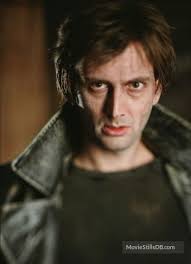 Harry Potter And The Goblet Of Fire David Tennant Pin By Stephanie Christner On Hp Goblet Of Fire In 2020 Goblet Of Fire Harry Potter Goblet