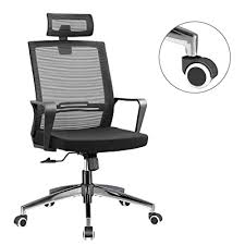 Bequem auf rechnung im eames shop. Ubuy Jordan Online Shopping For Lexmod In Affordable Prices