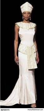 Egyptian Wedding Dress African Inspired Fashion Egyptian Wedding Dress African Inspired Fashion Egyptian Wedding