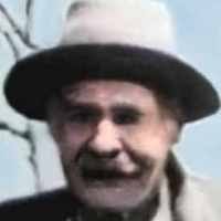 Jacob Slaven (1871–1952) • FamilySearch