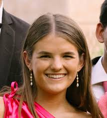 Student Leadership — St Georges College